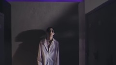 亚洲群星,哈萨克群星 - Mooz