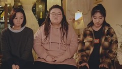 1022女声 - 你曾是少年