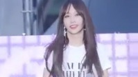 EXID - Ah Yeah