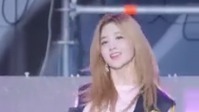 EXID - HOT PINK