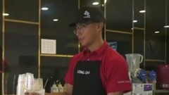 亚洲群星 - DÙ CHỈ LÀ MỘNG MƠ