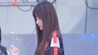 EXID - Night Rather Than Day