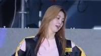 EXID - Up & Down