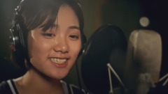 1022女声 - 好想你+小幸运+野子