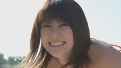 音乐短片 - 你是我的唯一