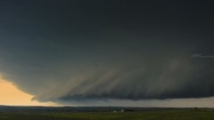 音乐短片 - The Mass