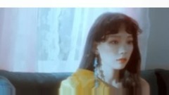 模仿翻唱 - Make Me Love You