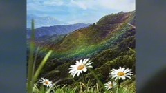 音乐短片 - 牵丝戏