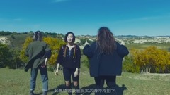 1022女声 - 最初的梦想 Cover