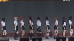 DIA - You’re Different Showcase现场版 - 17/08/22