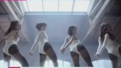 Stellar,朱敏希(Stellar),李孝恩(Stellar) - MASK 采访 stellar