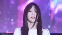 EXID,HaNi(EXID) - Hot Pink