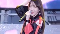 EXID,HaNi(EXID) - L.I.E
