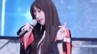 EXID,HaNi(EXID) - Night Rather Than Day