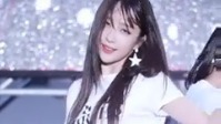 EXID,HaNi(EXID) - Up & Down