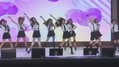 DIA - 想听(can't stop)