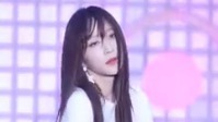 EXID,HaNi(EXID) - Ah Yeah