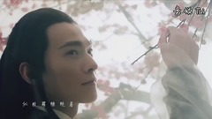 杨洋 - 【贾宝玉X夜华】可念不可说