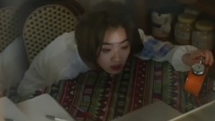 群星,YURA(Girl's Day) - 嘻哈老师 E06