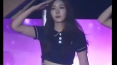 舞蹈视频,GFriend,信飞(GFriend) - Navillera