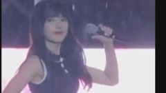 舞蹈视频,GFriend,艺琳(GFriend) - Love Whisper