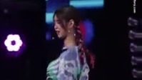 Bp Rania - Beep Beep Beep