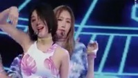 Bp Rania - Start A Fire