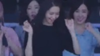 少女时代,太妍(少女时代) - DMZ和平音乐会