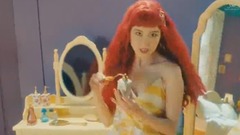 少女时代,太妍(少女时代),Tiffany(少女时代),允儿(少女时代),少女时代-TTS - One