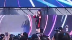 舞蹈视频,EXID - L.I.E