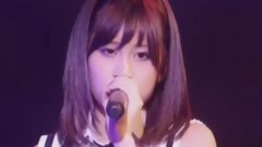 AKB48,前田敦子,河西智美 - 关于你