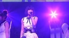 AKB48,前田敦子,河西智美 - 关于你