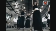 模仿翻唱 - 成人礼 川普版