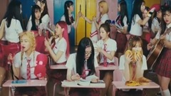Red Velvet - Rebirth
