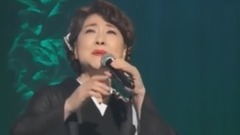 恋歌ふたたび