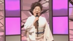 日本群星 - 浪花節だよ人生は