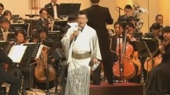 日本群星 - あゝ人生に涙あり
