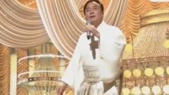 人生夢將棋