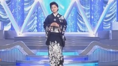 竹川美子 - 船頭さん