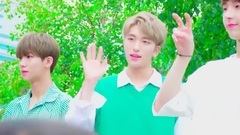 SNUPER - 音乐中心
