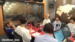 SNUPER - Ah-Choo Aegyo