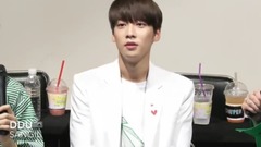 SNUPER - 建大签名会