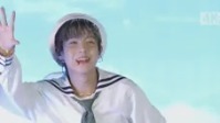 NCT,NCT DREAM,仁俊(NCT) - We Young showcase 仁俊单人直拍 17/08/16