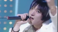高耀太 - 失恋 现场混合版21