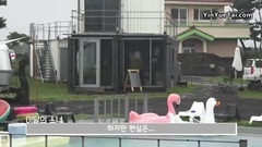 本月少女 - 本月少女TV - 本月少女 176