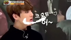 Super Junior,BigBang,少女时代,防弹少年团,Red Velvet - 【韩团】酷爱来瞧瞧你爱豆破音的可爱瞬间