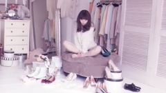 音乐短片 - The advertising of calendar year complete set