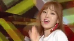 SONAMOO - Friday Night