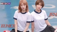 DIA - DIA - 下周回归预告