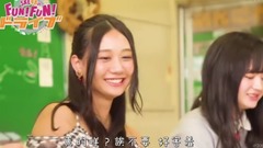 AKB48,SKE48 - SKE48のFUN!FUN!ドライブ
